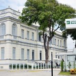 Grande festa marca 1º aniversário do Museu da Gente Sergipana nesta quinta