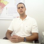 Serviço Social humaniza assistência aos usuários do Hospital de Lagarto - Fotos: Ascom/SES