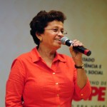 Heleonora Cerqueira