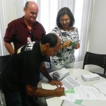 José Valteno