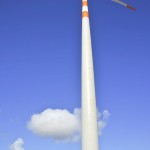 Parque Eólico consolidase como um marco na história da energia limpa em SE -