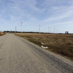 Parque Eólico consolidase como um marco na história da energia limpa em SE -