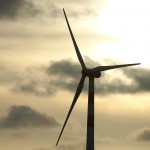 Parque Eólico consolidase como um marco na história da energia limpa em SE -