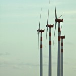 Parque Eólico consolidase como um marco na história da energia limpa em SE -