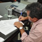 Conselho Gestor do Fundo Estadual de Habitação realiza primeira reunião ordinária -