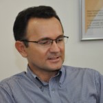 Conselho Gestor do Fundo Estadual de Habitação realiza primeira reunião ordinária -