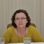 Conselho Gestor do Fundo Estadual de Habitação realiza primeira reunião ordinária -