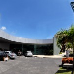 Banese oferece apoio aos novos prefeitos de Sergipe - Foto: Janaína Santos/Banese