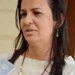 Maternidade Nossa Senhora de Lourdes realizou mais de 4 mil partos em 2012 - Fotos: Ascom/SES