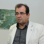 André Maurício  / Fotos: Vieira Neto