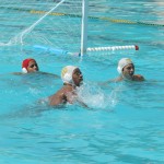 Fase promove Campeonato Sergipano de Polo 5 -