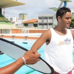 Fase promove Campeonato Sergipano de Polo 5 -