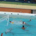 Fase promove Campeonato Sergipano de Polo 5 -