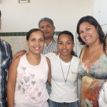 Aluna do Vitória de Santa Maria destacase no Enem -