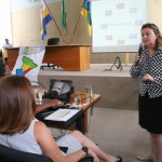 Fórum para gestão do lixo reúne prefeitos do Agreste Central -