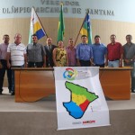 Fórum para gestão do lixo reúne prefeitos do Agreste Central -