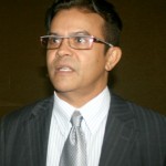 Robson Góis