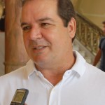 Governador do Acre visita Sergipe e se encanta com Palácio Museu  -