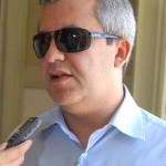 Governador do Acre visita Sergipe e se encanta com Palácio Museu  -