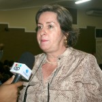 Robson Góis