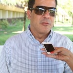 Setur e Mtur realizam visita técnica ao Prodigy Hotels e Resorts - Diretor do Prodetur Nacional