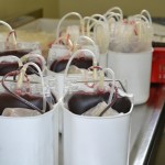 Hemose prepara campanha de doação para o PréCaju e Carnaval - Fotos: Ascom/ FSPH