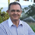 Perímetros irrigados da Cohidro batem recorde de produção - Fotos: Ascom/Cohidro