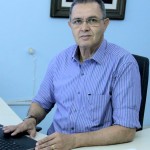 Governo executa ações de combate à seca - Fotos: Ascom/Cohidro
