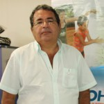 Governo executa ações de combate à seca - Fotos: Ascom/Cohidro