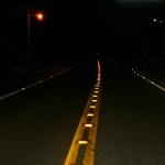 Ponte Gilberto Amado recebe sinalização noturna pioneira no Nordeste - Foto: Ascom/Seinfra