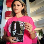 Governo e parceiros ampliam prevenção à violência sexual durante PréCaju -