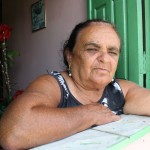 Rodovia que liga Santa Rosa de Lima a Moita Bonita recebe defensas metálicas -