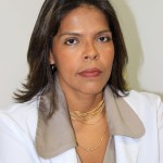 'Visita Ampliada' do Huse completa dez meses e tem aprovação dos usuários - Fotos: Ascom/SES