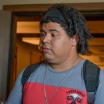 Agentes sergipanos conhecem editais do MinC para produtores e criadores negros - Fotos: Ascom/Secult