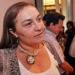 Projeto retrata a tradição do couro em municípios do baixo São Francisco -