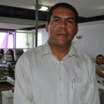 Igreja Batista abre campanha para incentivar doações no Hemose - Grupo da Igreja Batista / Fotos: Ascom/SES