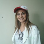 Prévia carnavalesca alegra pacientes da Oncologia do Huse -