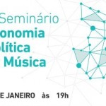 Pesquisadores lançam versão online do Catálogo da Música de Sergipe  -