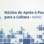 Napec auxilia no desenvolvimento de pesquisas na área da cultura em SE  - Imagem: Divulgação