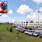 Secretária visita Huse e avalia como positivo o novo processo de reorganização - Foto: Ascom/SES