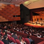 2012 foi um ano de grandes conquistas para a cultura sergipana  -