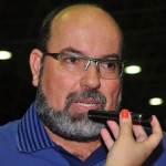 Mais de 5 mil batistas participaram de Convenção em Sergipe - Fotos: Ascom/Setur