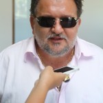 Carlos Henrique Menezes