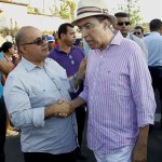 em Riachuelo -