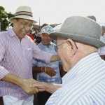 em Riachuelo -
