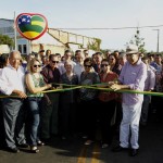 em Riachuelo -