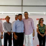 em Riachuelo -