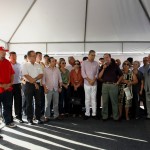 em Riachuelo -