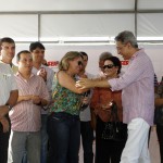 em Riachuelo -