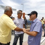 na Atalaia Nova -